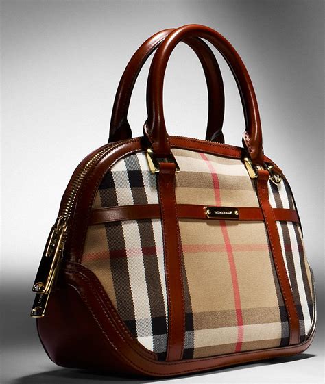 burberry 手袋 2019|Women’s Designer Bags .